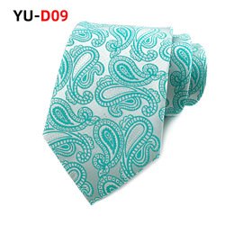 YU-D09