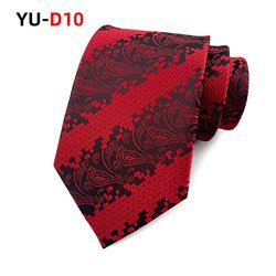 YU-D10