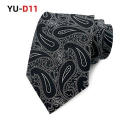 YU-D11