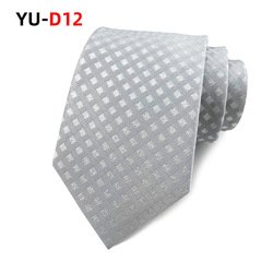 YU-D12