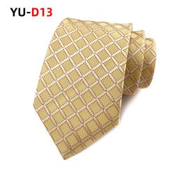 YU-D13
