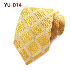 YU-D14