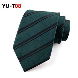 YU-T08