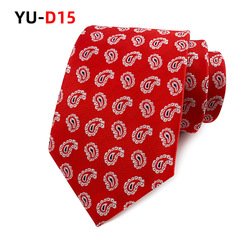 YU-D15