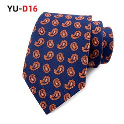 YU-D16