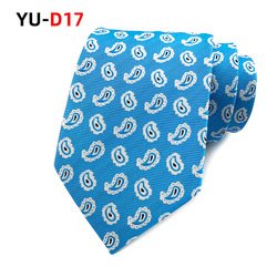 YU-D17