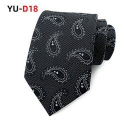 YU-D18