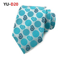 YU-D20