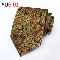 YU-E01
