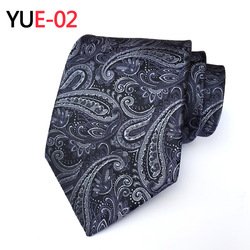 YU-E02