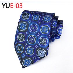 YU-E03