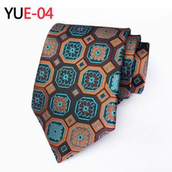 YU-E04