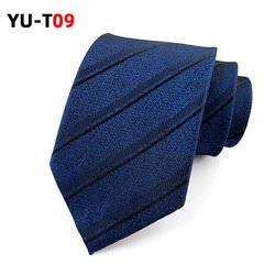 YU-T09