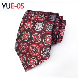 YU-E05