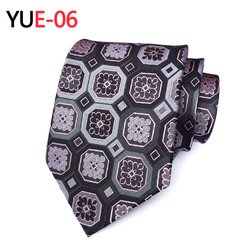 YU-E06