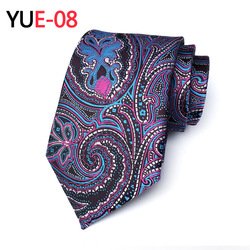YU-E08