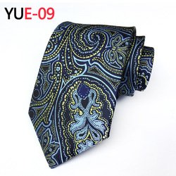 YU-E09