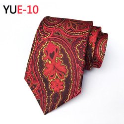 YU-E10