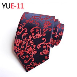 YU-E11