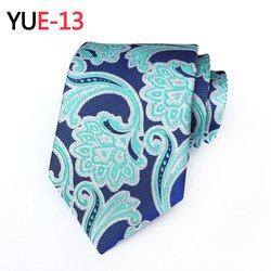 YU-E13