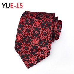 YU-E15