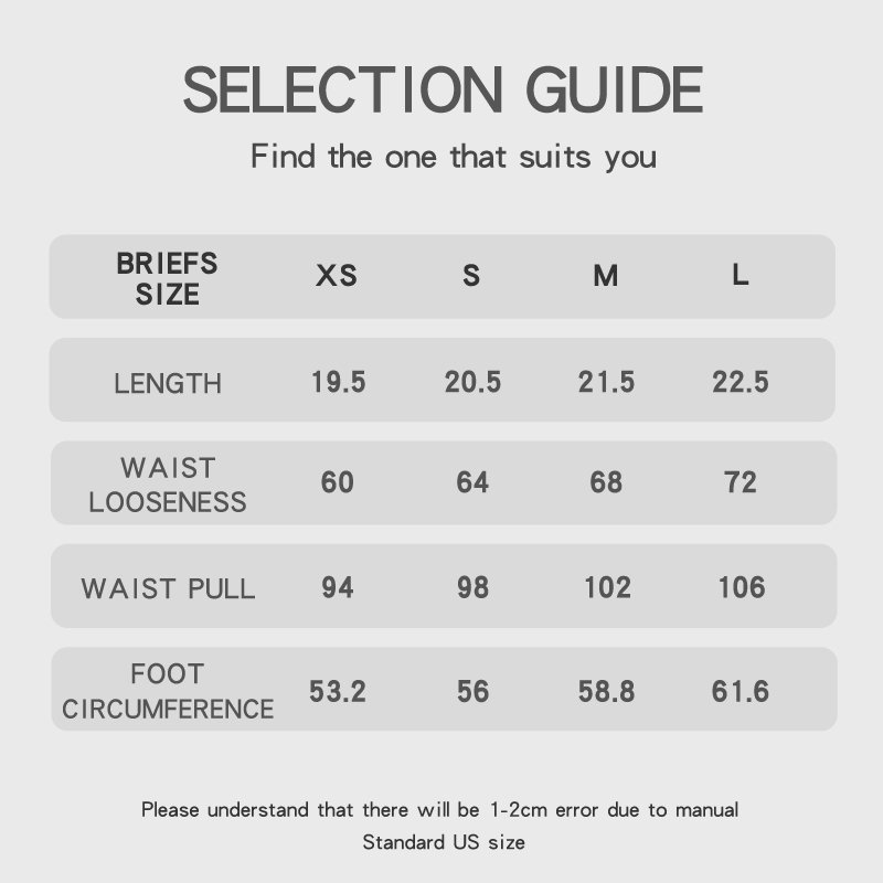 Best Selling Wholesale T-back Women Low Waist Underwear Comfortable Ladies Floral G-string Silk Sexy Lace Women's Panties Thongs