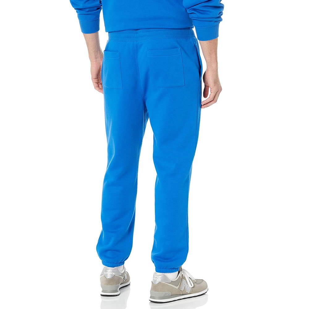 Street Wear Men's Cargo Pants Pockets Sweat Pants Casual Trousers Men Jogging Breathable Pants Sweatpants