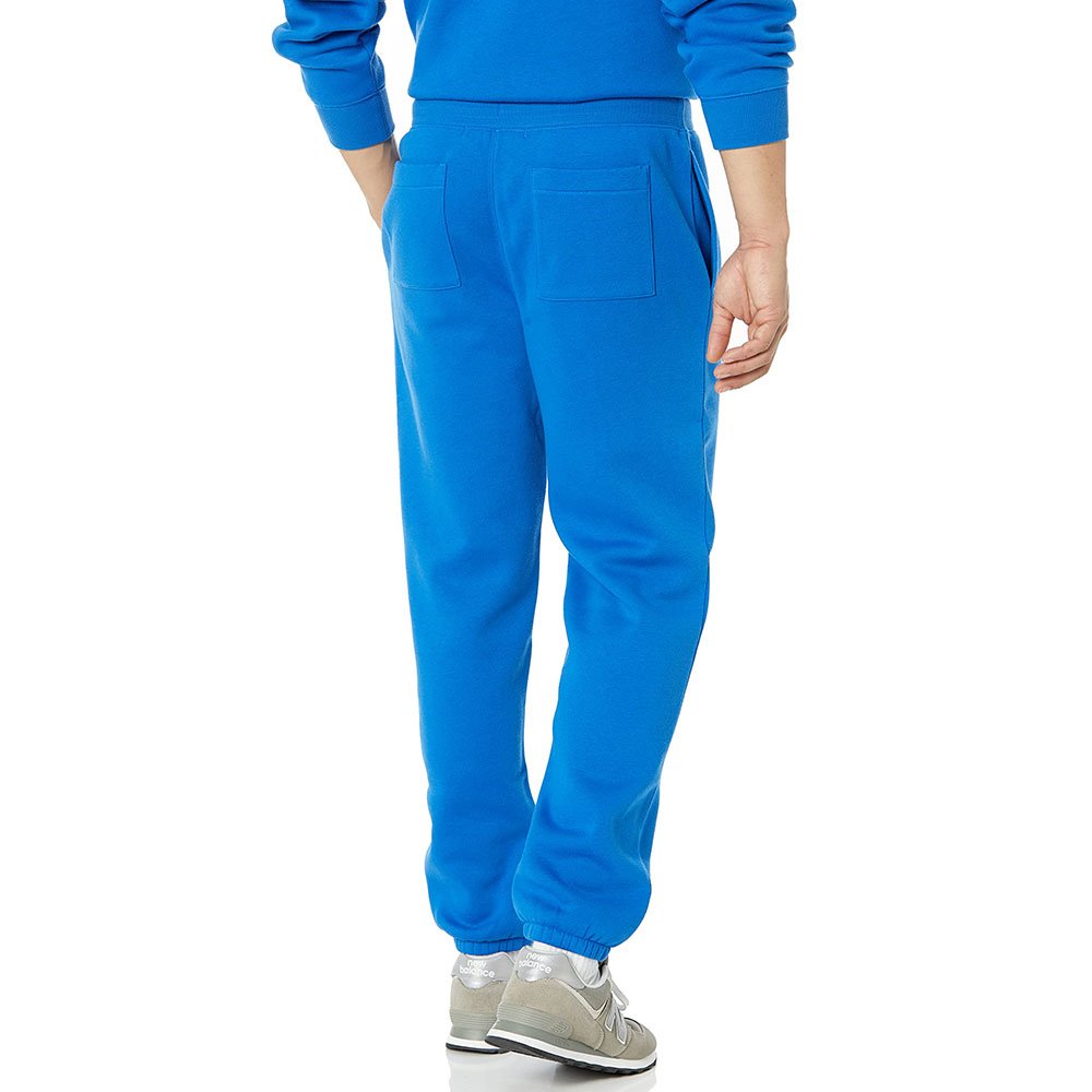 Street Wear Men's Cargo Pants Pockets Sweat Pants Casual Trousers Men Jogging Breathable Pants Sweatpants