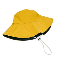 Yellow-2