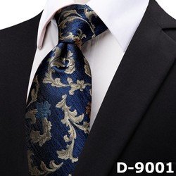 D-9001