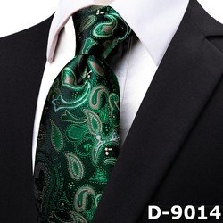 D-9014