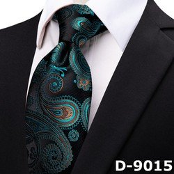 D-9015