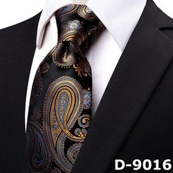 D-9016