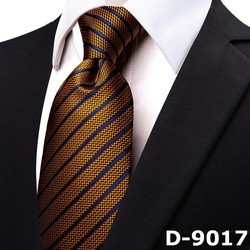 D-9017