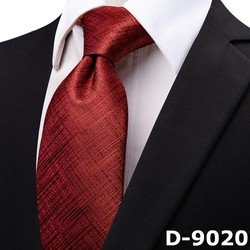 D-9020