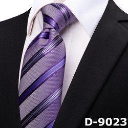 D-9023