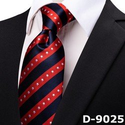 D-9025