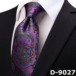 D-9027
