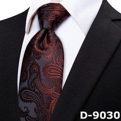 D-9030