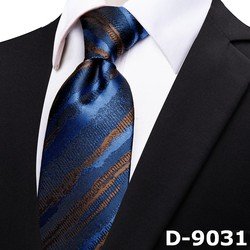 D-9031