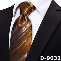 D-9032