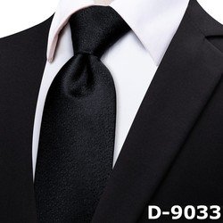 D-9033
