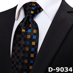 D-9034