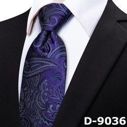 D-9036