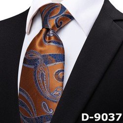 N-9037