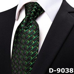 N-9038