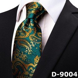 D-9004