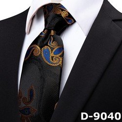N-9040