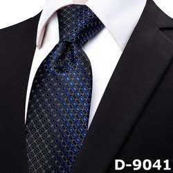 N-9041