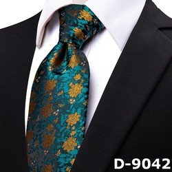 N-9042
